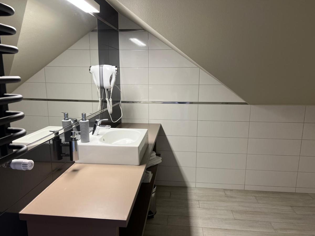 Apartament Czarna Gora - Resort - Solden - Sienna Sienna  Exteriör bild